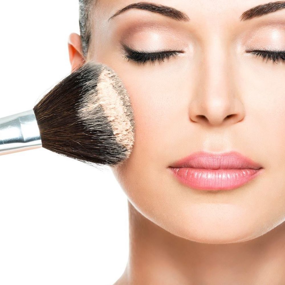 Meet your Posher, Dina